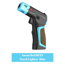 Yocan RED Beef Torch Lighter