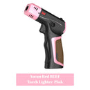 Yocan RED Beef Torch Lighter