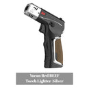 Yocan RED Beef Torch Lighter