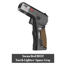 Yocan RED Beef Torch Lighter