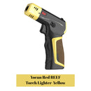 Yocan RED Beef Torch Lighter