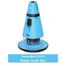 Yocan Red Gavin Butane Torch