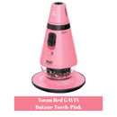 Yocan Red Gavin Butane Torch