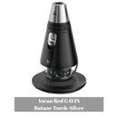 Yocan Red Gavin Butane Torch