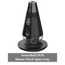 Yocan Red Gavin Butane Torch