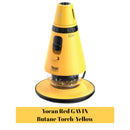 Yocan Red Gavin Butane Torch