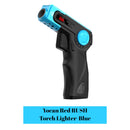 Yocan Red RUSH Torch Lighter