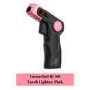 Yocan Red RUSH Torch Lighter