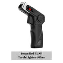 Yocan Red RUSH Torch Lighter