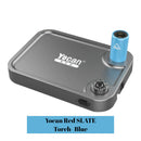 Yocan Red Slate Torch