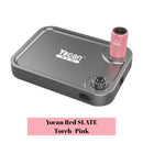 Yocan Red Slate Torch
