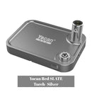 Yocan Red Slate Torch