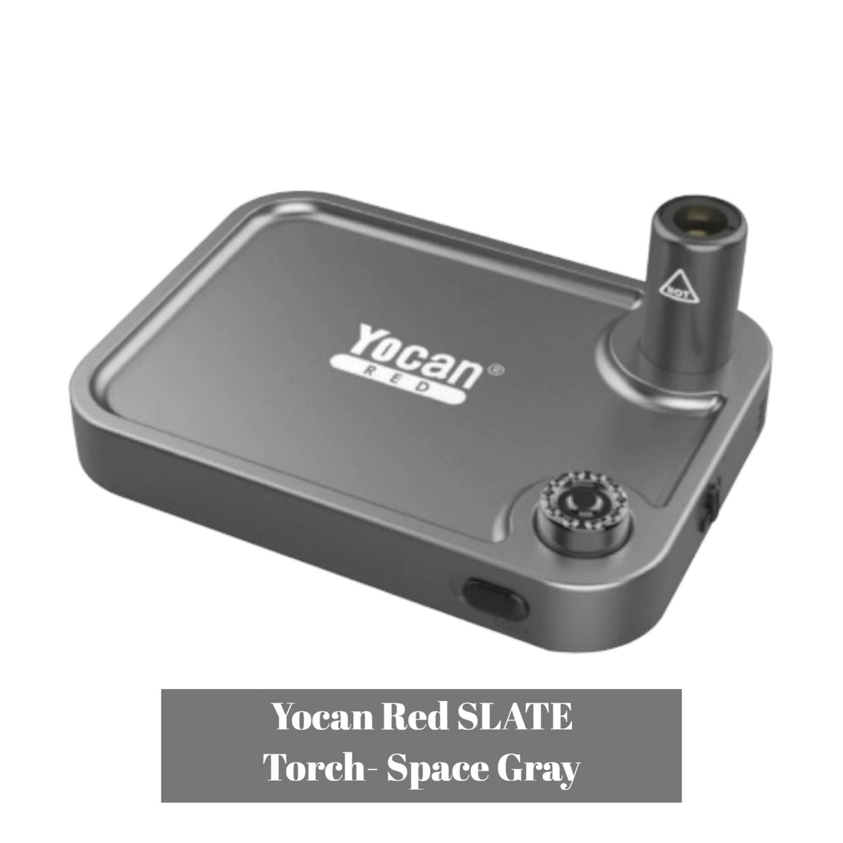 Yocan_Red_Slate_Space_Gray_120