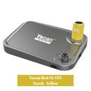 Yocan Red Slate Torch