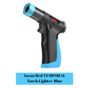 Yocan RED Temporal Torch Lighter