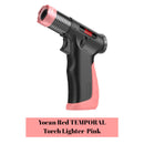 Yocan RED Temporal Torch Lighter