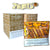Zemis Wraps 5pk -8ct
