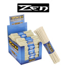Zen Pipe Cleaner Soft 44pk- 48ct