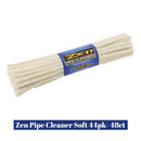 Zen Pipe Cleaner Soft 44pk- 48ct