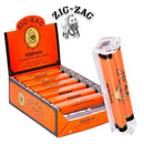 Zig Zag Rolling Machine 100mm -12ct