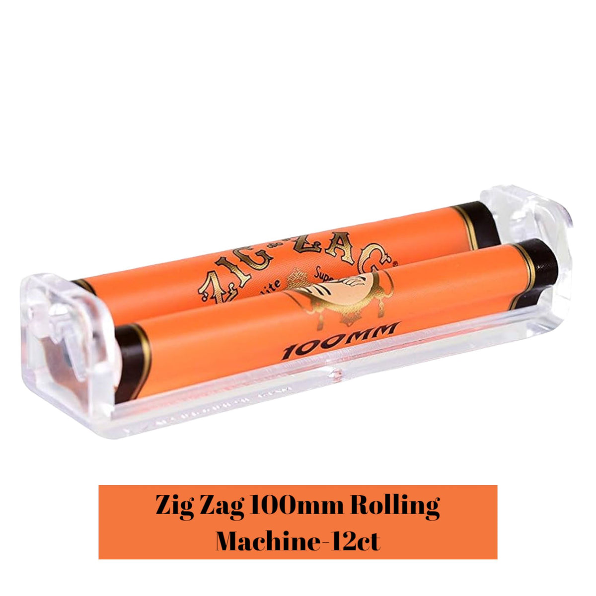 powermatic 3 plus electric cigarette machine Powermatic III+ 3 Plus Electric Cigarette Injector Machine Bundle with Pack  of Case and 85mm (King)