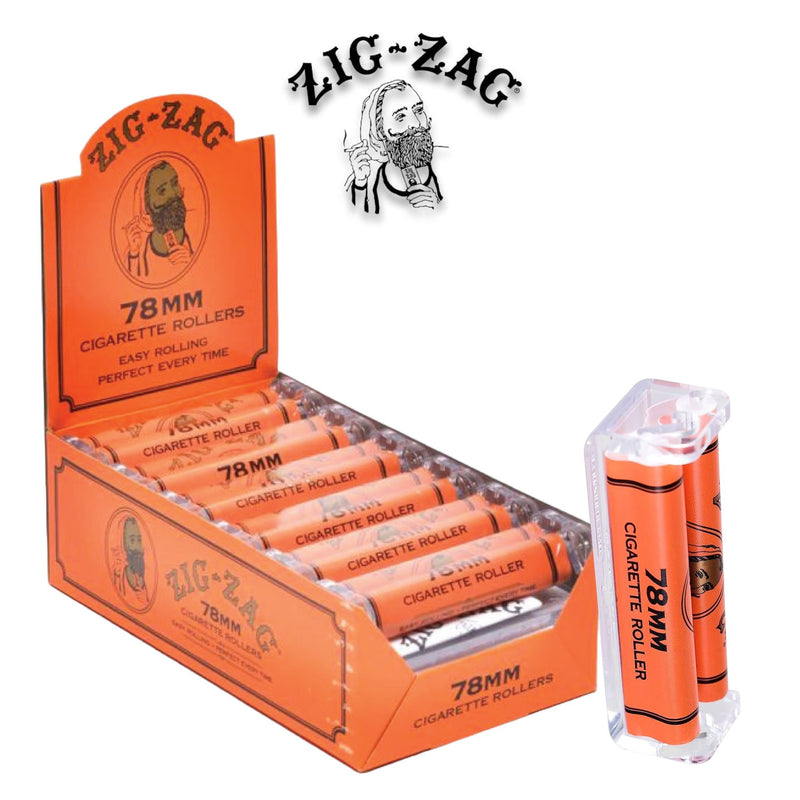 newport cigarettes for sale Newport Cigarettes Menthol 100s FSC - Pack newport cigarettes for sale Newport Cigarettes Menthol 100s FSC - Pack