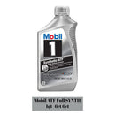 Mobil ATF Full SYNTH 1qt- 6ct
