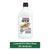 Castrol GTX Ultra Clean 1Q-6ct