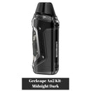 Geekvape Aegis Nano 2 Kit -30W