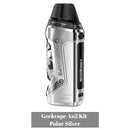 Geekvape Aegis Nano 2 Kit -30W