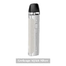Geekvape AQ Pod Kit - 20W