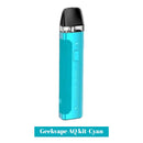 Geekvape AQ Pod Kit - 20W
