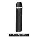 Geekvape AQ Pod Kit - 20W