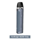 Geekvape AQ Pod Kit - 20W
