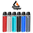 Geekvape AQ Pod Kit - 20W