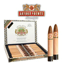 Arturo Fuente Chateau King B SG - 20ct