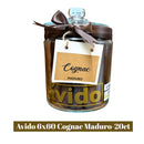 Avido 6x6 -20ct