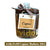 Avido 6x6 -20ct
