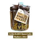 Avido 6x6 -20ct