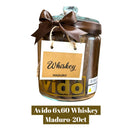 Avido 6x6 -20ct