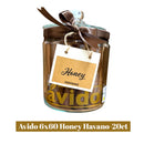 Avido 6x6 -20ct