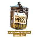 Avido 6x6 -20ct