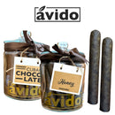 Avido 6x6 -20ct