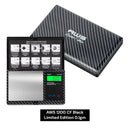 AWS 1200 - 0.1 gm CF Limited Edition
