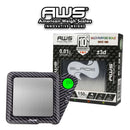 AWS Blade 150 CF - 0.01 gm