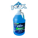 Peak Windshield Washer 1G- 6ct