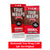 Backwoods True Wraps 2.99 2pk-12ct