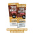 Backwoods True Wraps 2.99 2pk-12ct