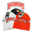 Backwoods Original Beanie