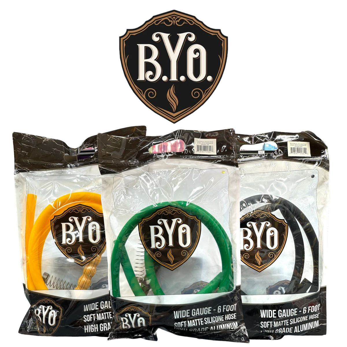 byoresin1_1200x.jpg?v=1708036513